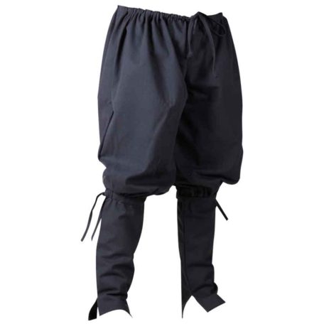 Medieval_Mens_Pants.jpg
